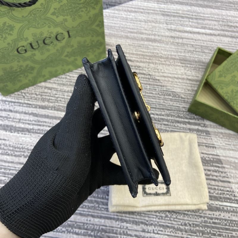 Gvc*1 wallets